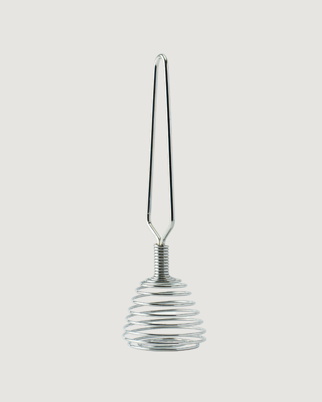 Spring Whisk