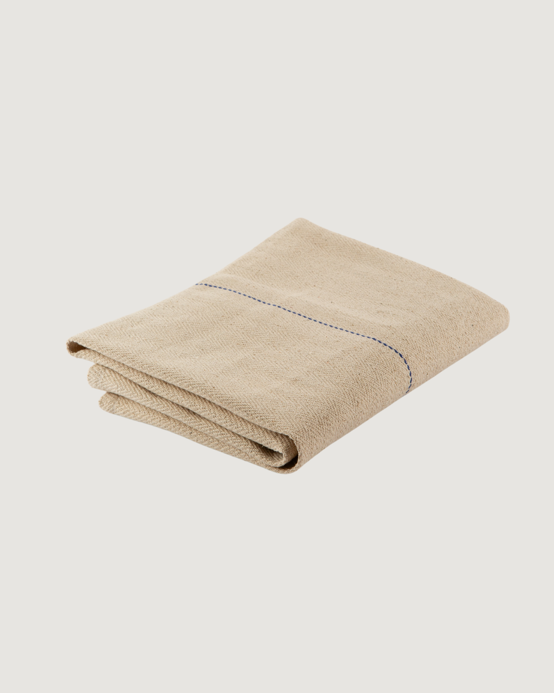 Herringbone Oven Cloth