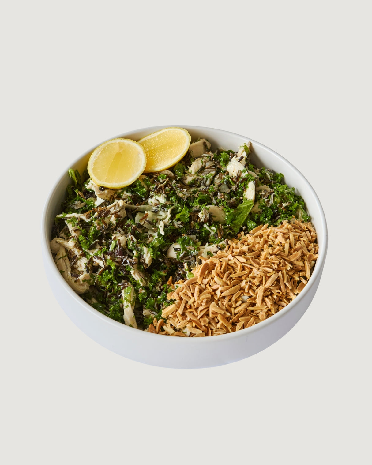 Chicken Salad