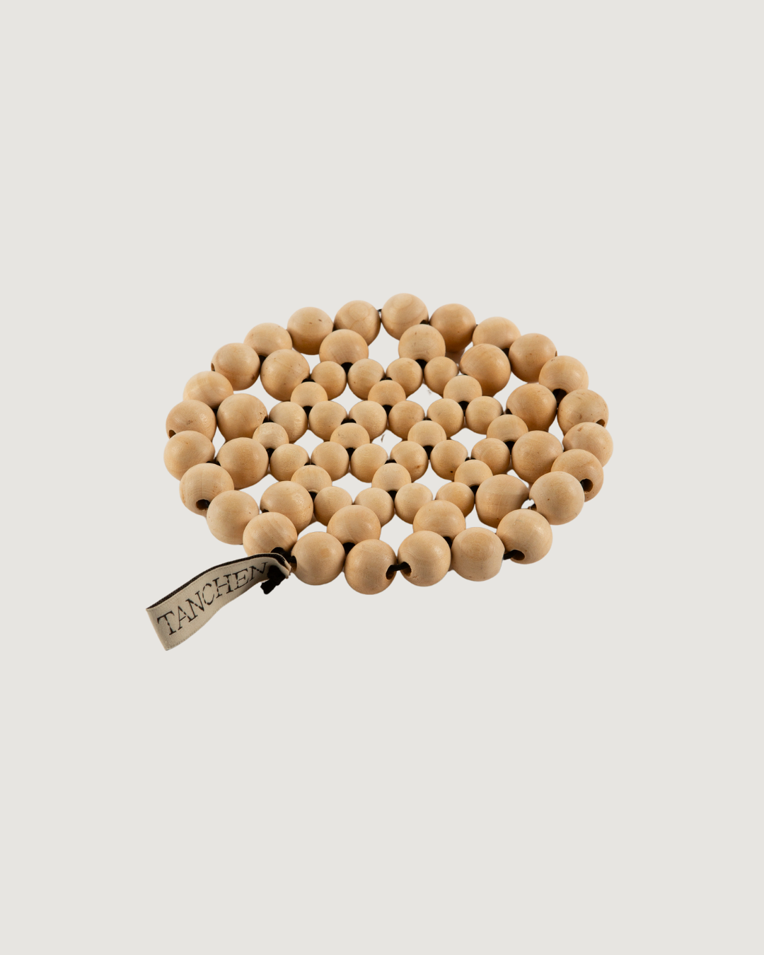 Tanchen B/B Placemat