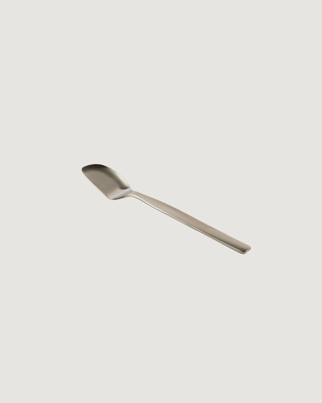 Yoshita Handi-Design Jam Spoon