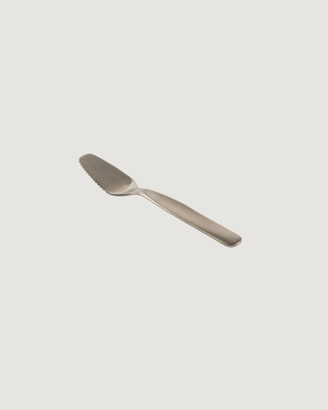 Yoshita Handi-Design Butter Knife