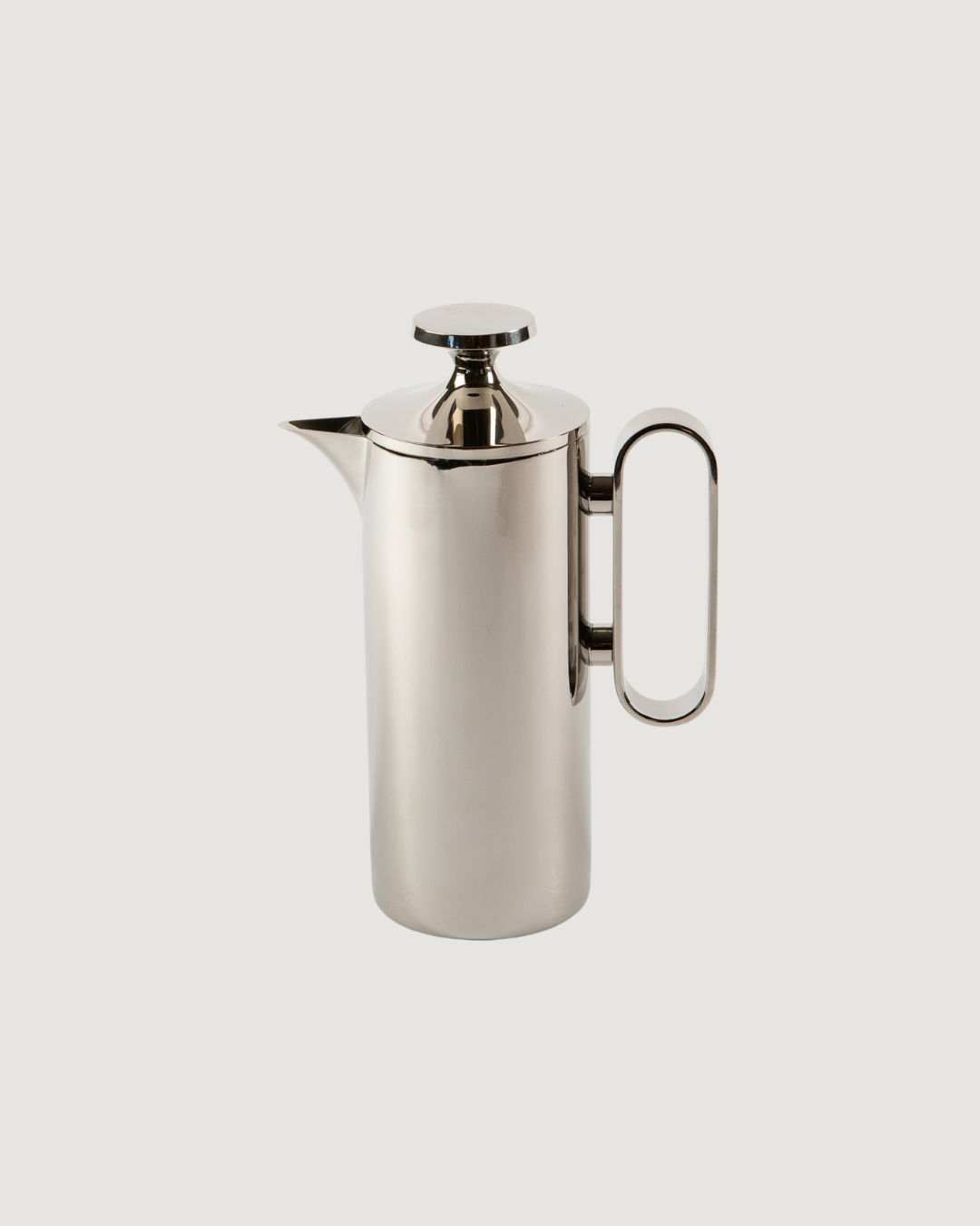 David Mellor 3 Cup Cafetière