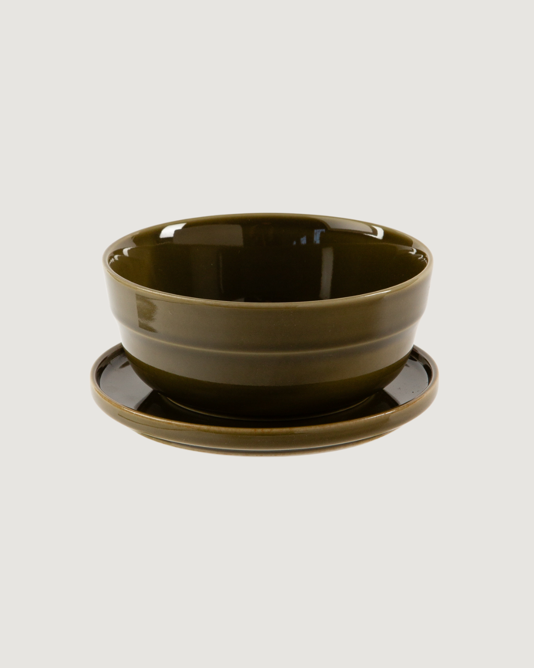 Tripware Bowl 160