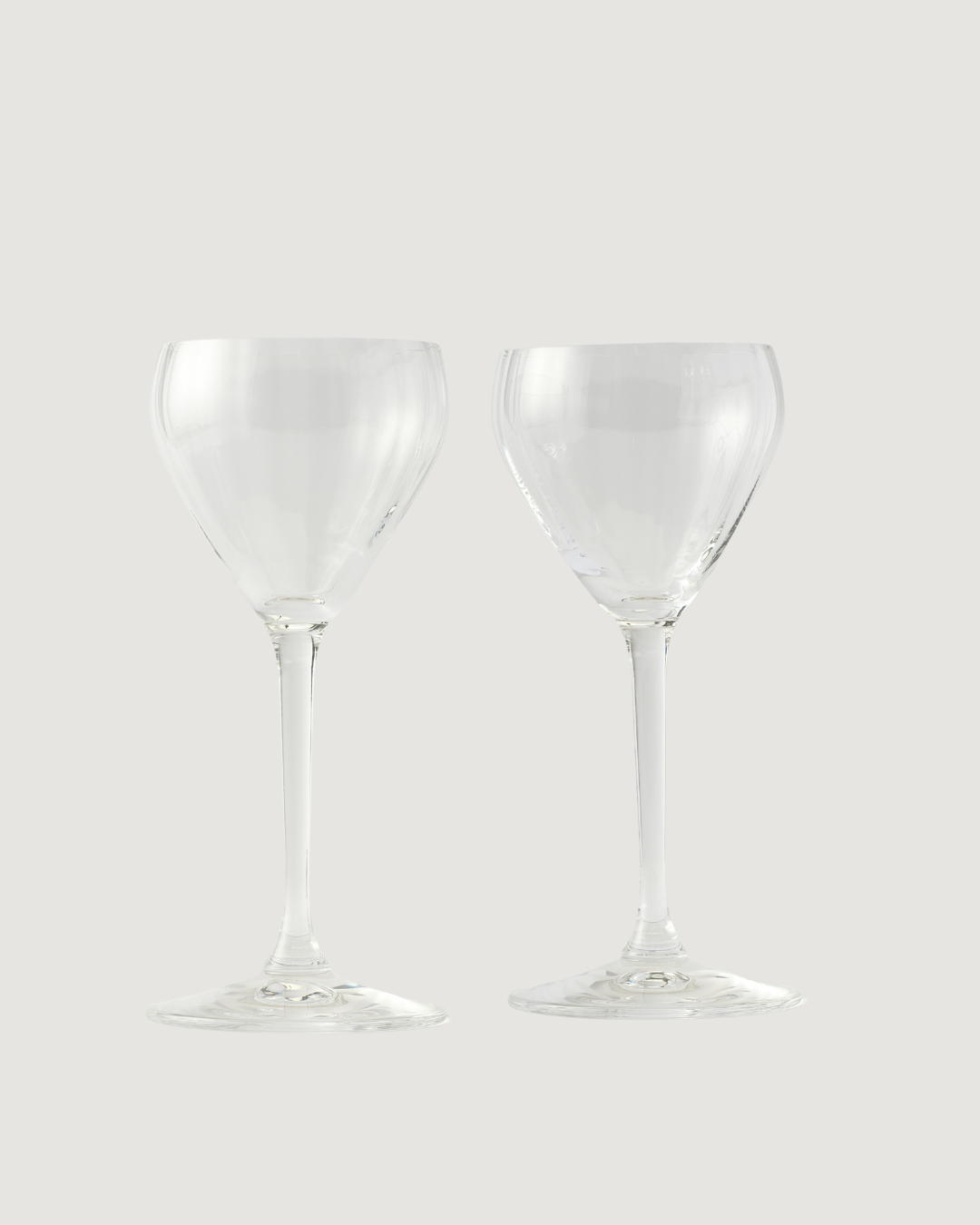 Riedel Nick & Nora Large - Twin Pack