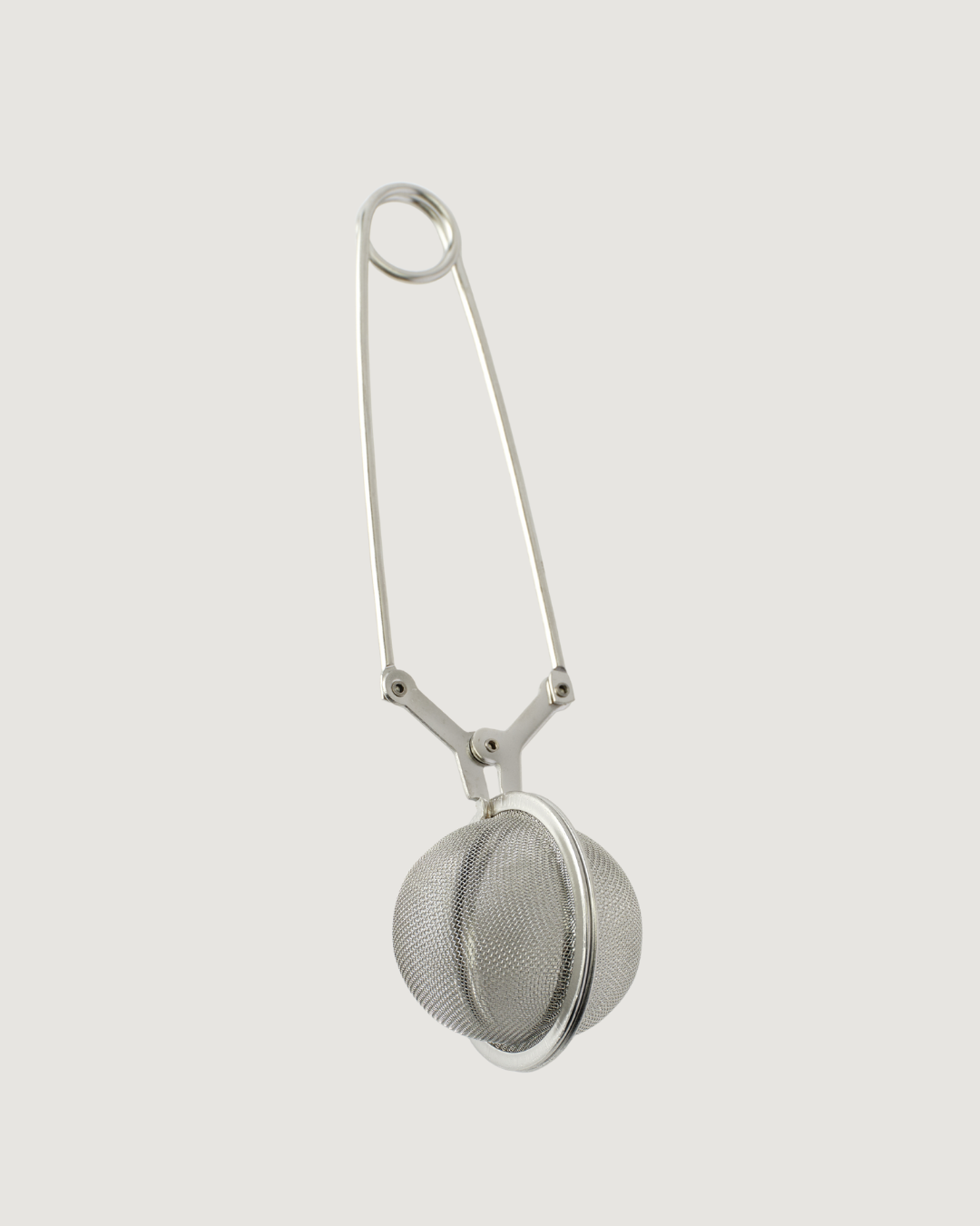 Tea Ball Strainer