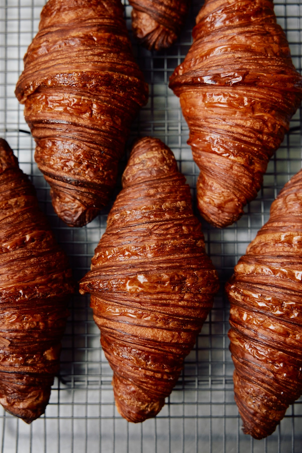 Croissant