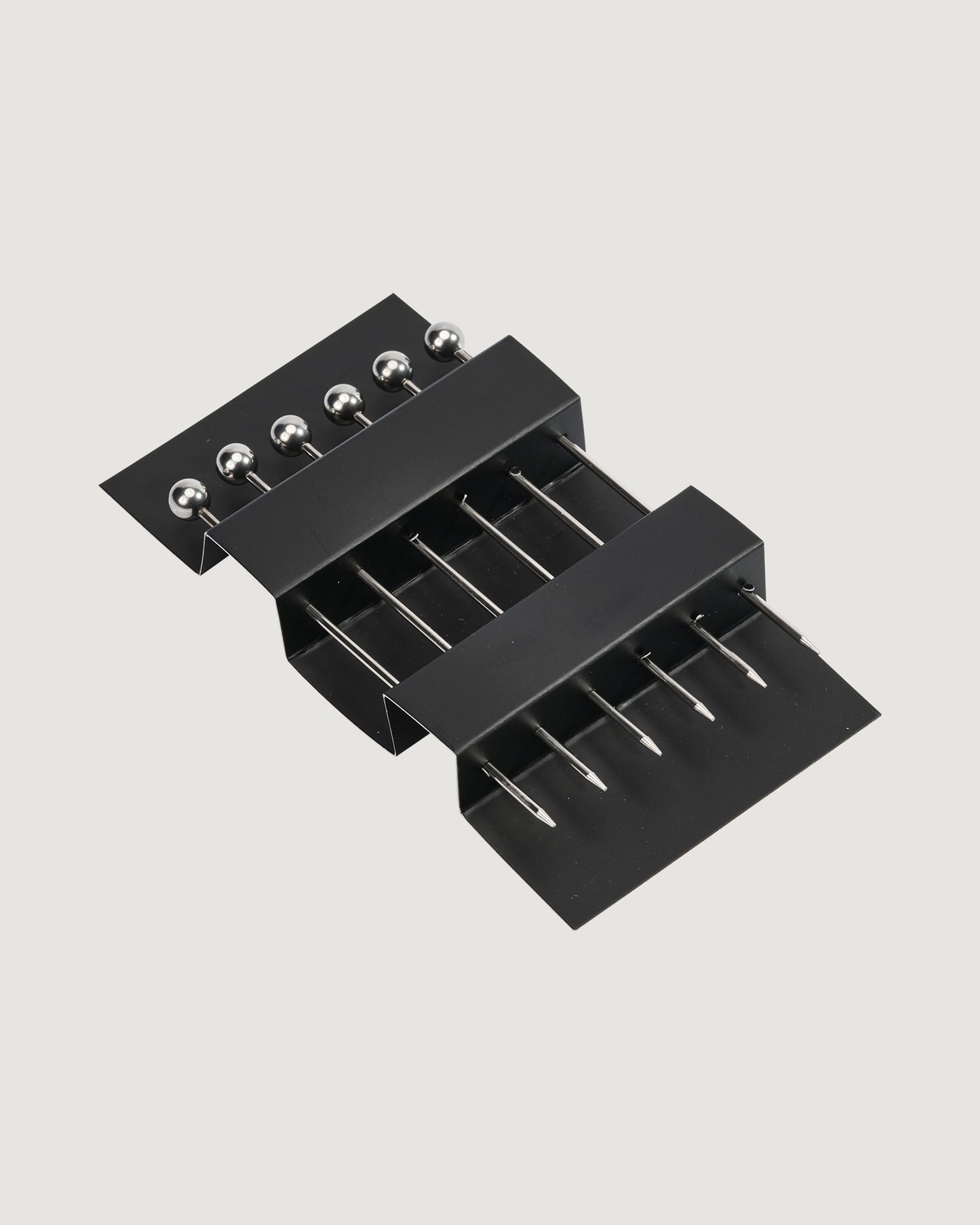 Cocktail Pick Set
