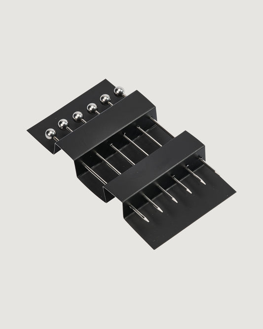 Cocktail Pick Set