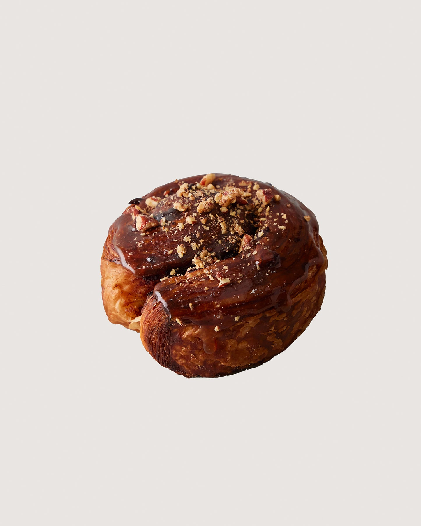 Maple Danish