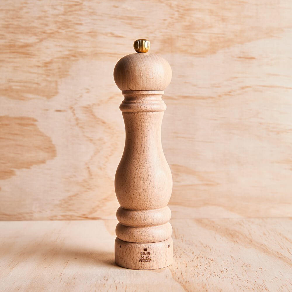 Peugeot Pepper Mill