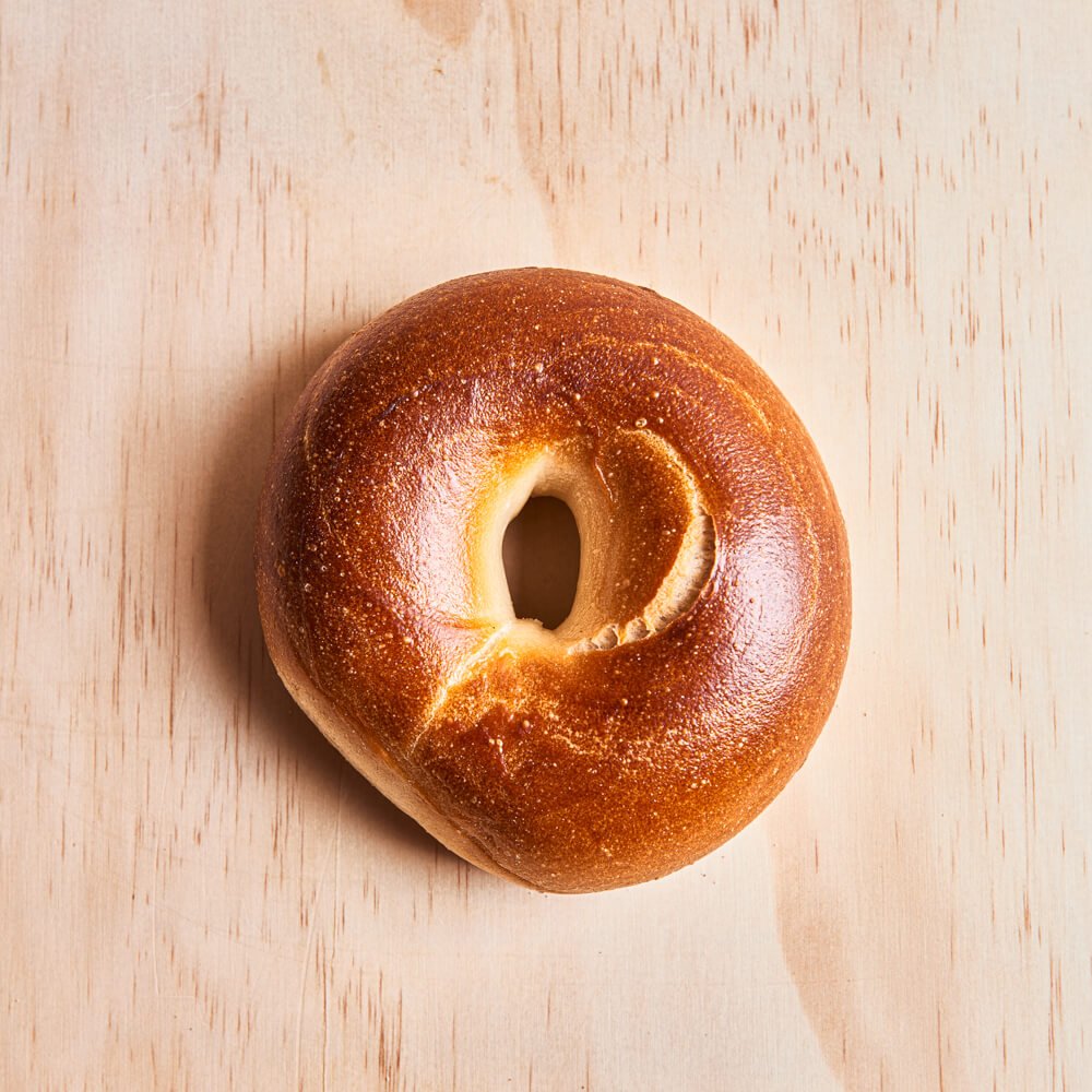 Bagel