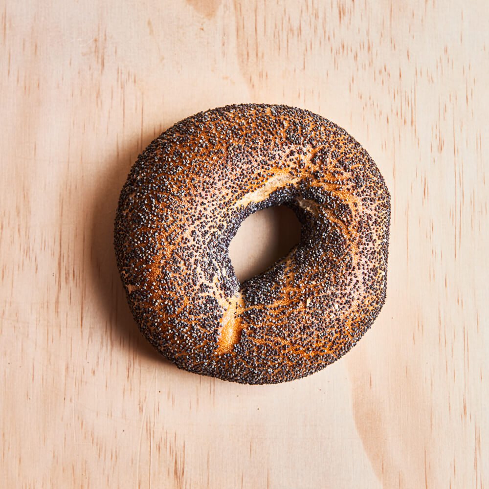 Bagel