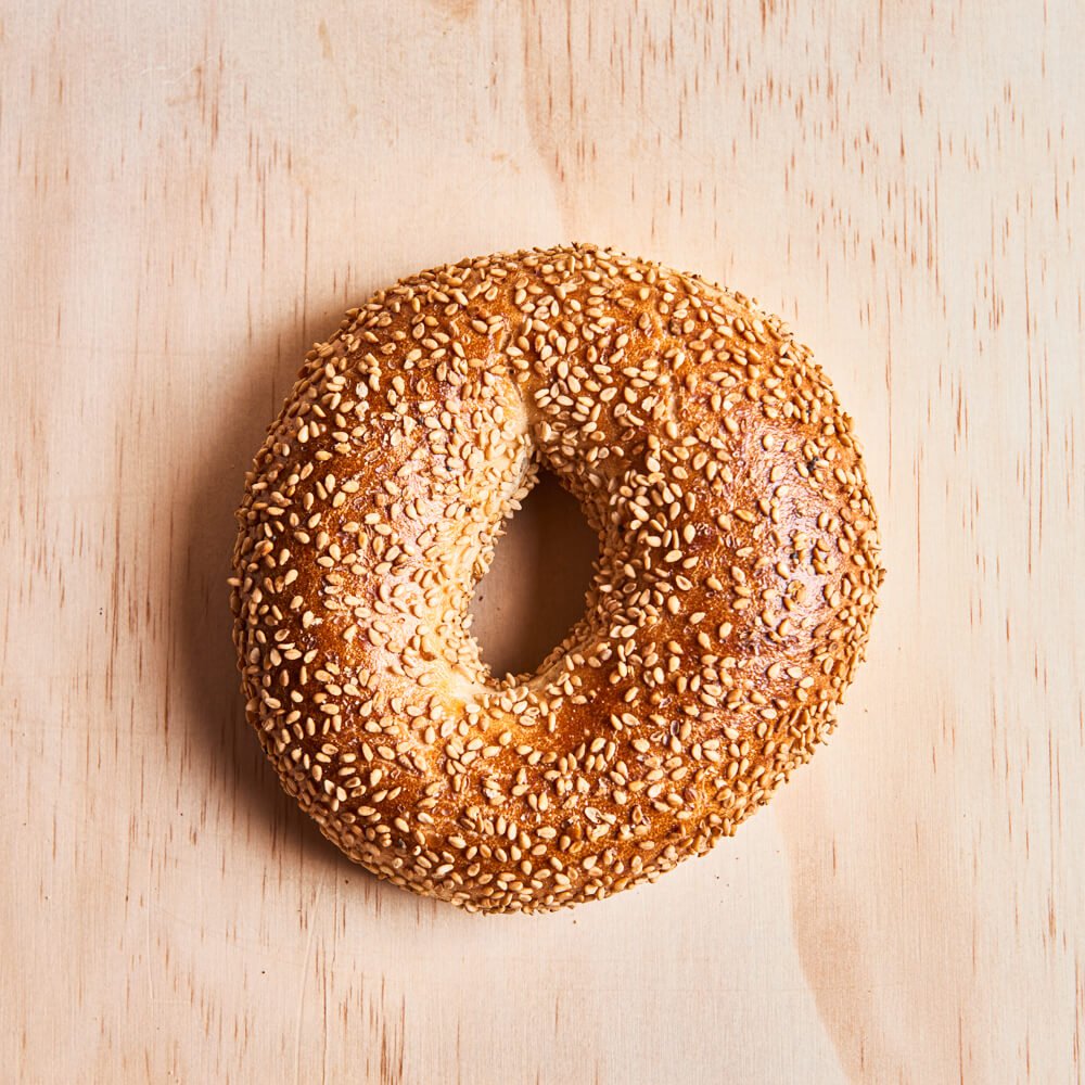 Bagel