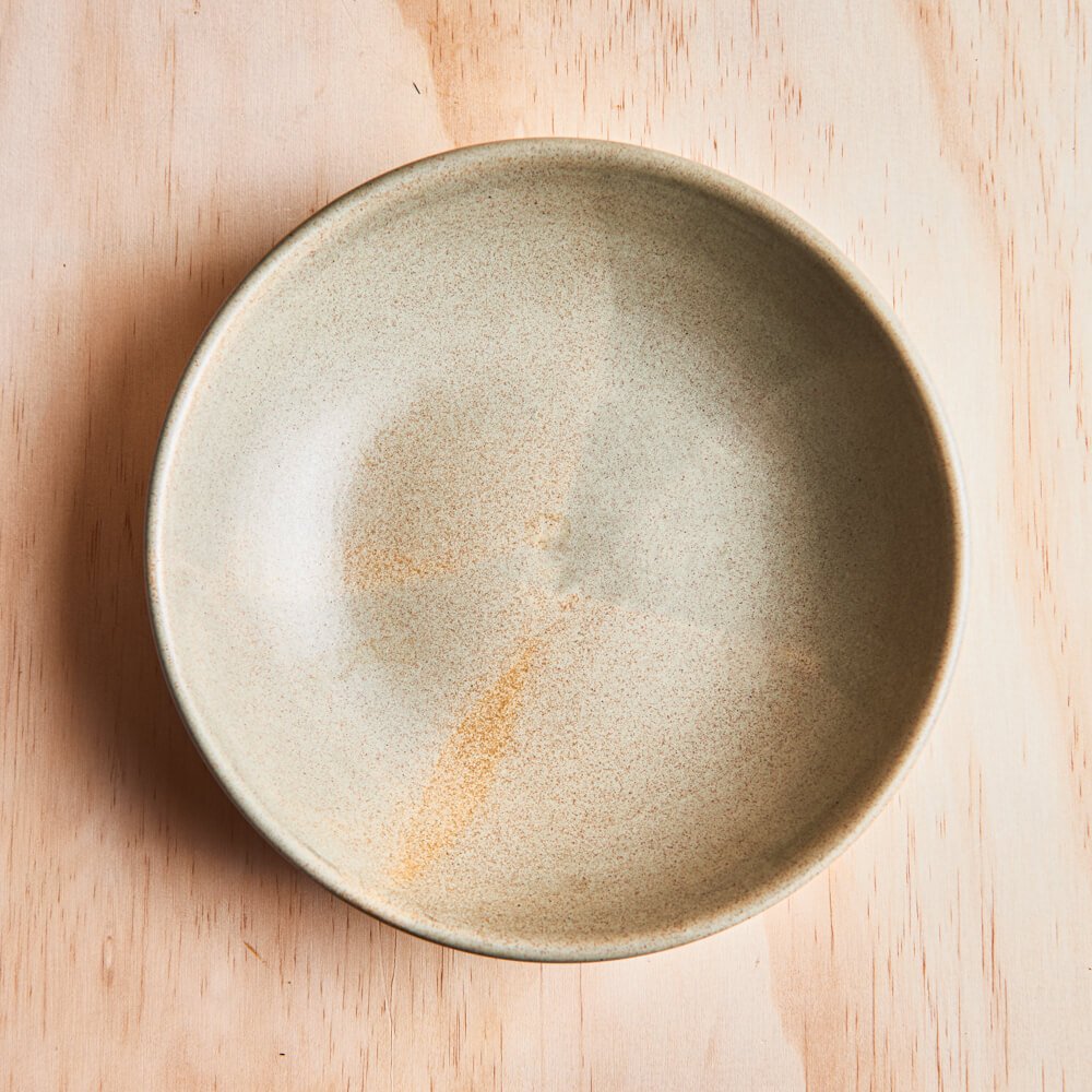 The Good Plate Ceramics