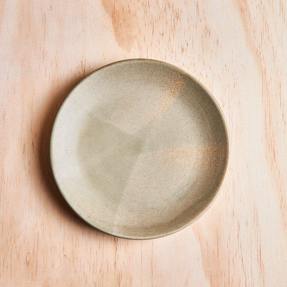 The Good Plate Ceramics
