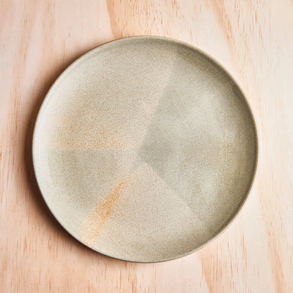 The Good Plate Ceramics