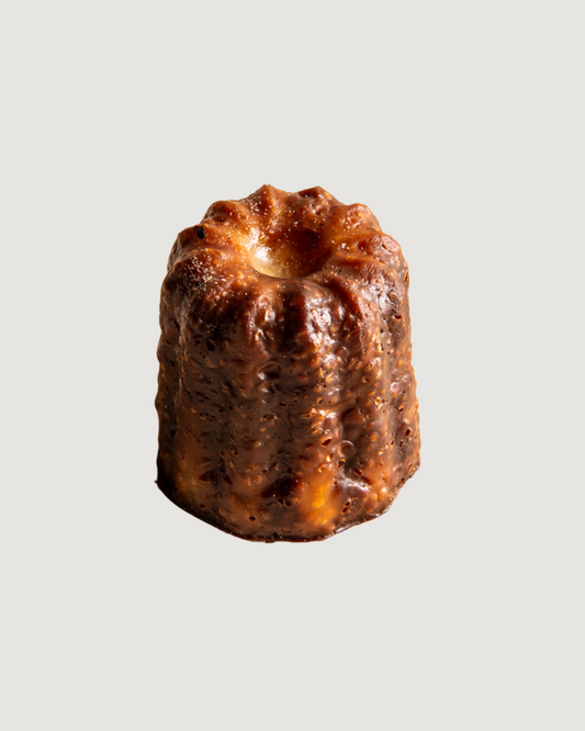 Canele