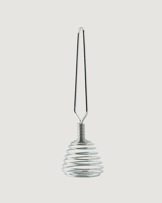 Spring Whisk