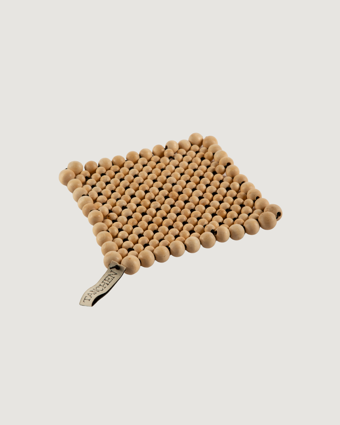 Tanchen B/B Placemat