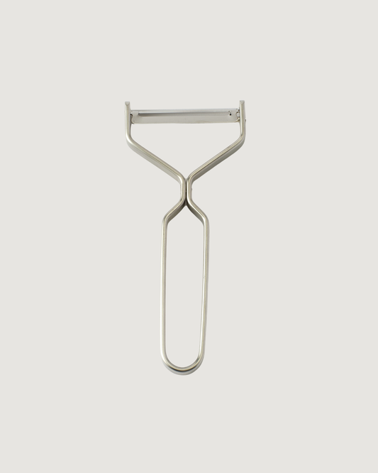Yoshita Handi-Design Peeler