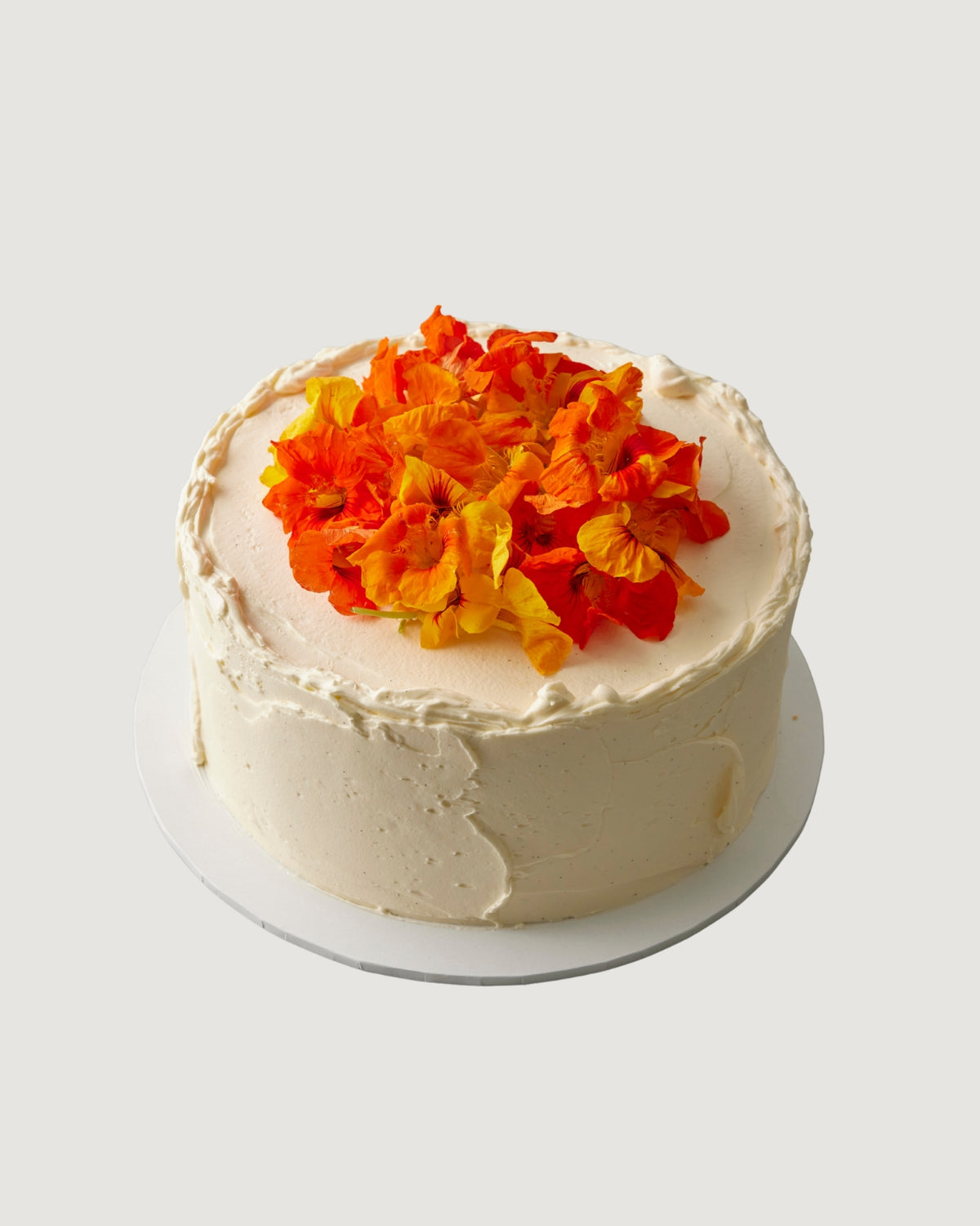 Party Cake
