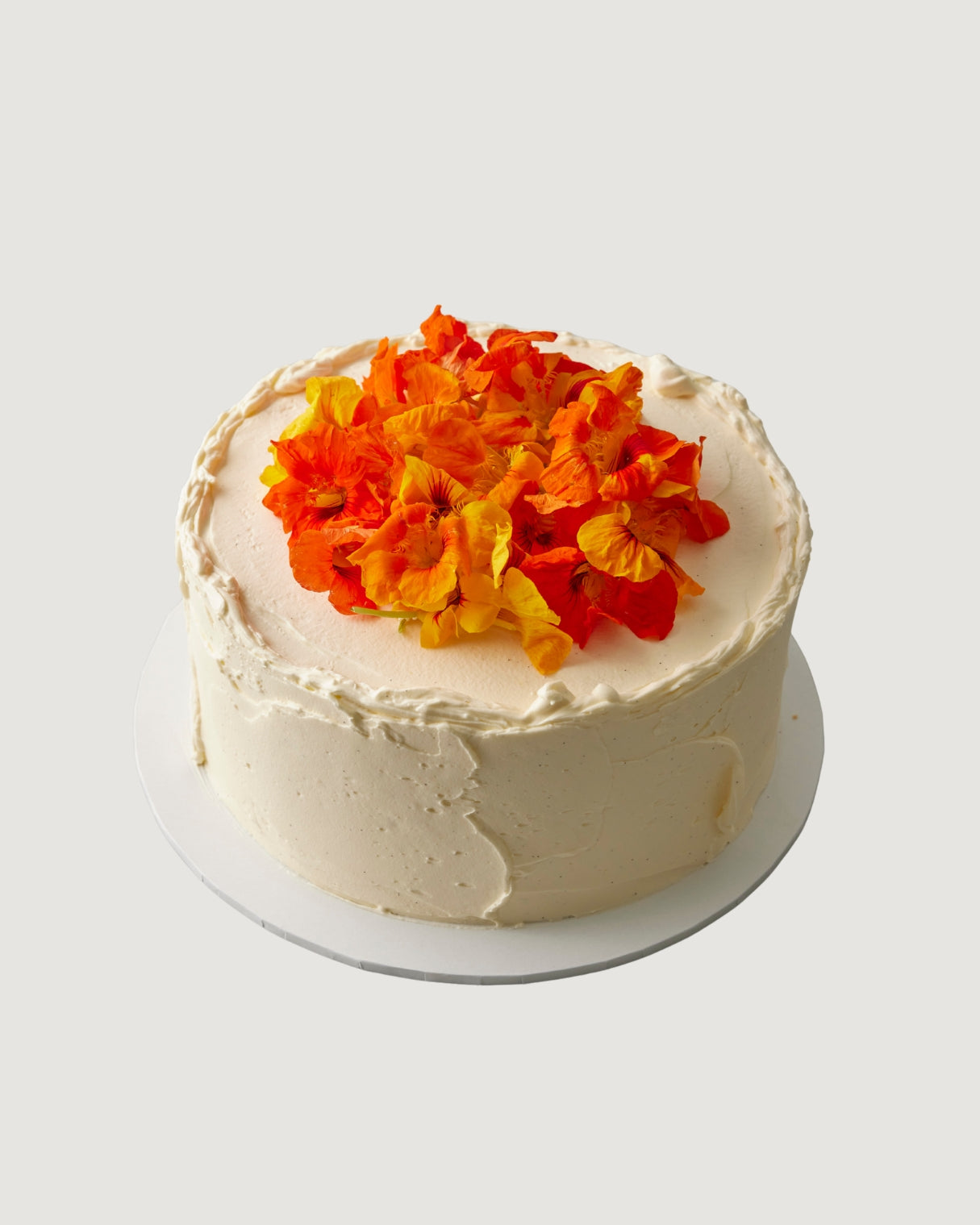 Party Cake