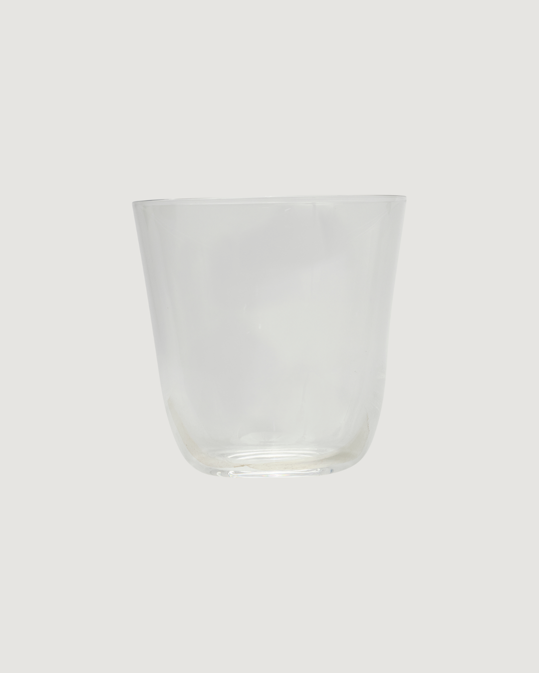 Savage by Nude Water Glass