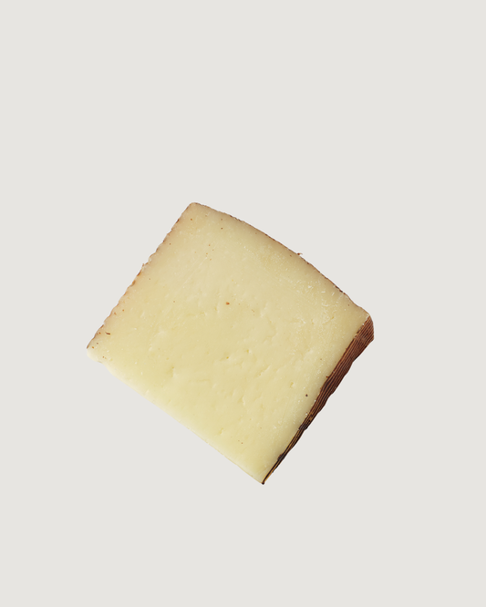 Manchego 12+ Months