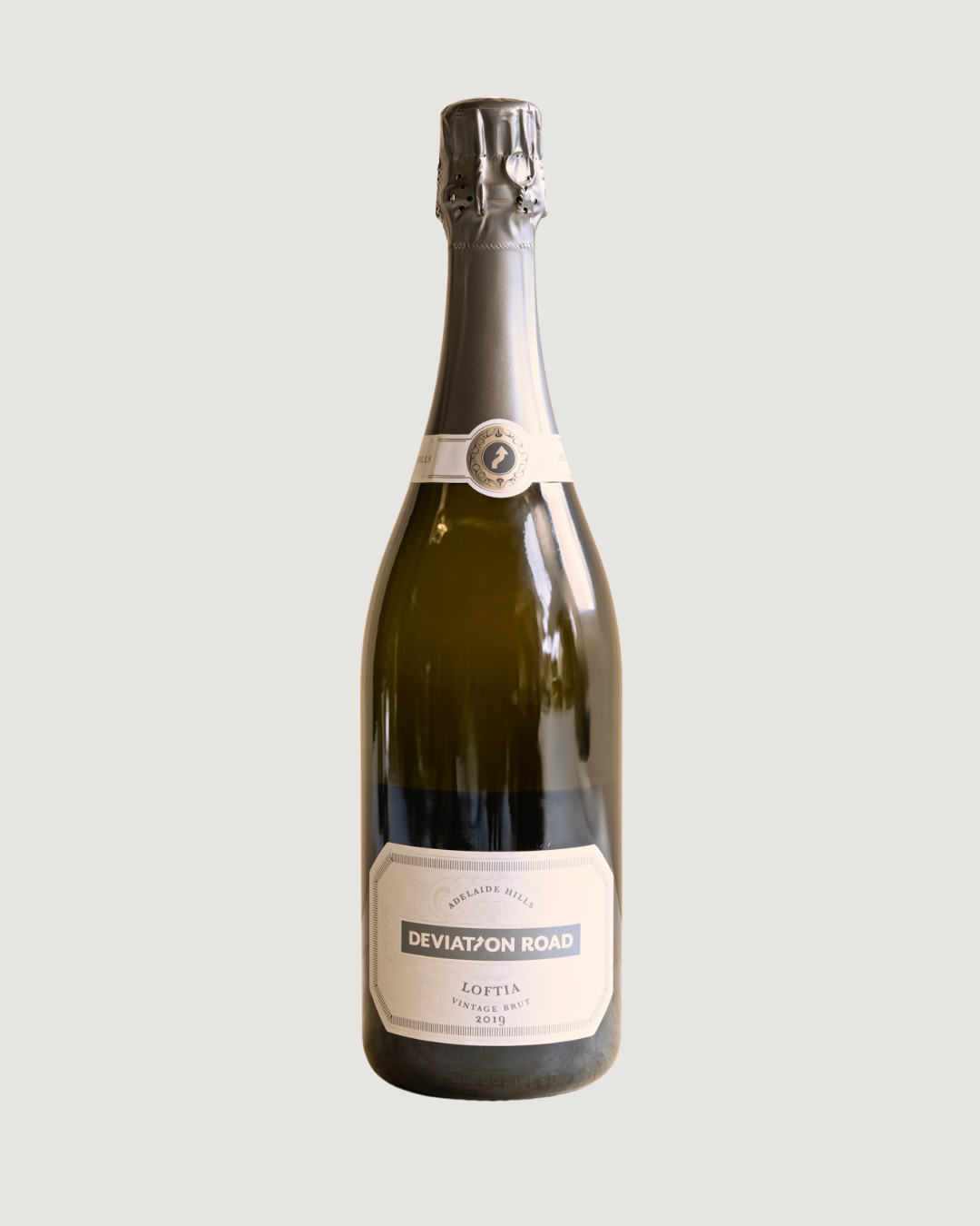 Deviation Road Loftia Vintage Brut 2021