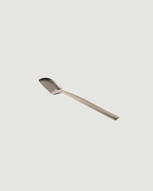 Yoshita Handi-Design Jam Spoon