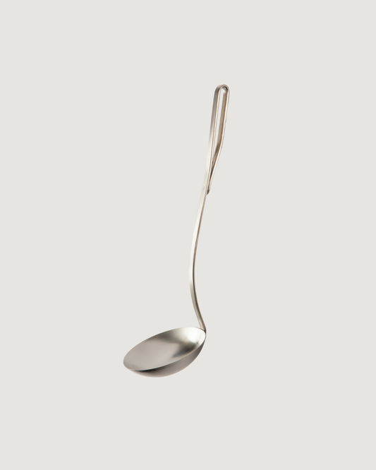 Yoshita Handi-Design Ladle