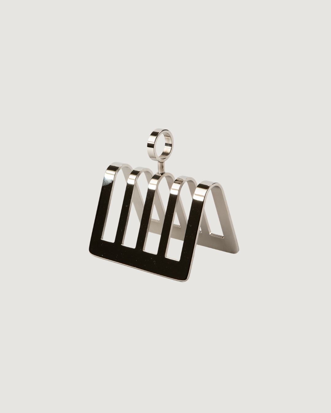 David Mellor Toast Rack