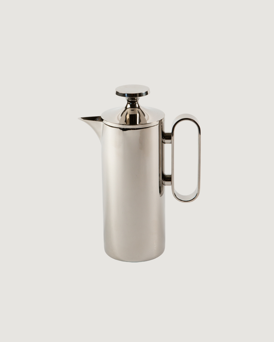 David Mellor 3 Cup Cafetière