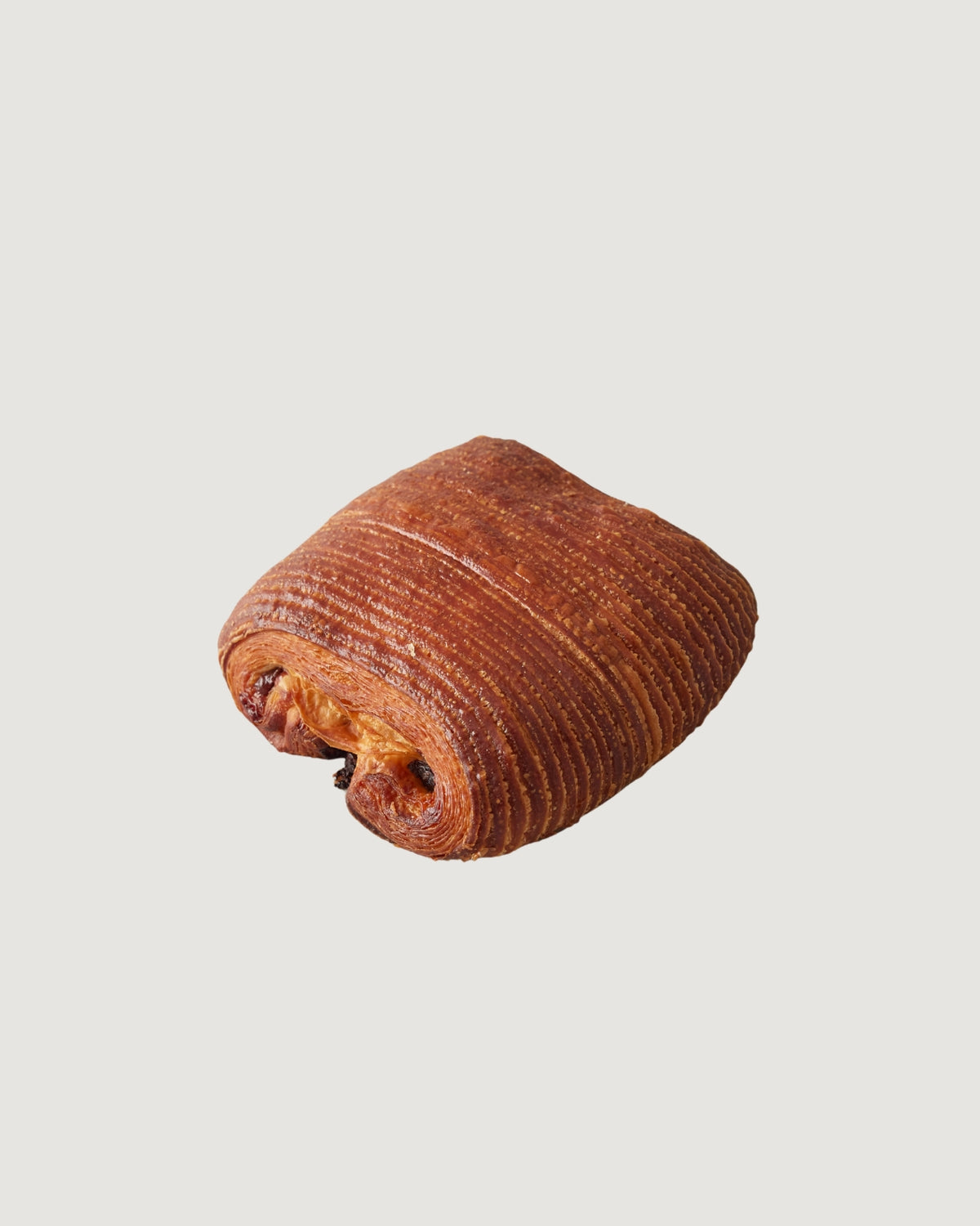 Chocolatine