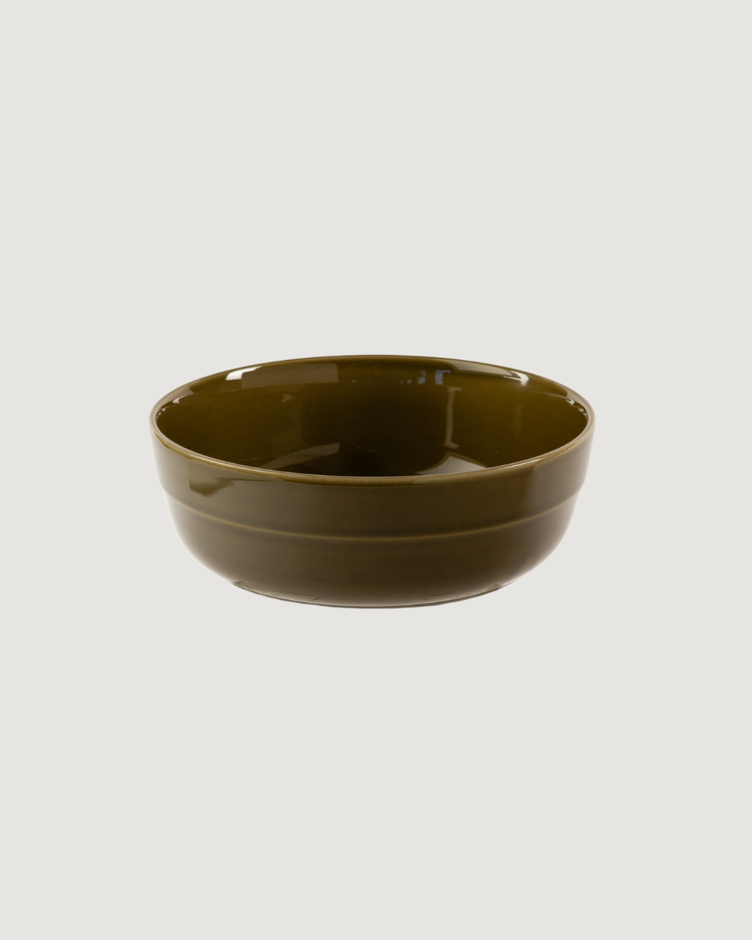 Tripware Bowl 160