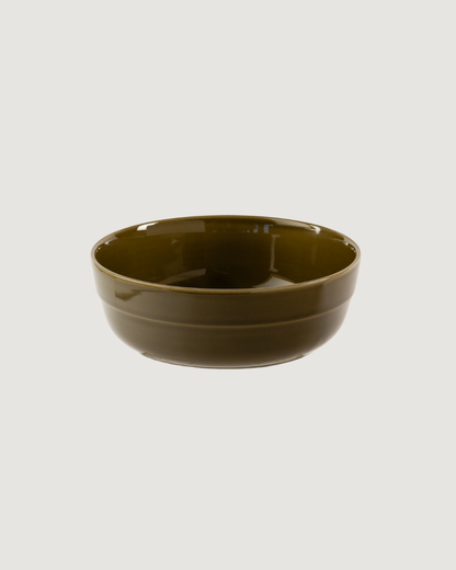 Tripware Bowl 160
