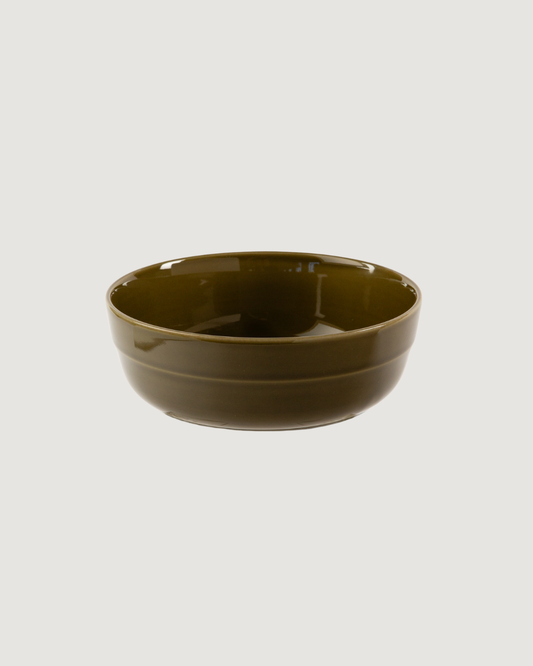 Tripware Bowl 160