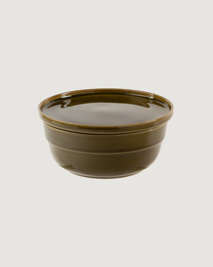 Tripware Bowl 160