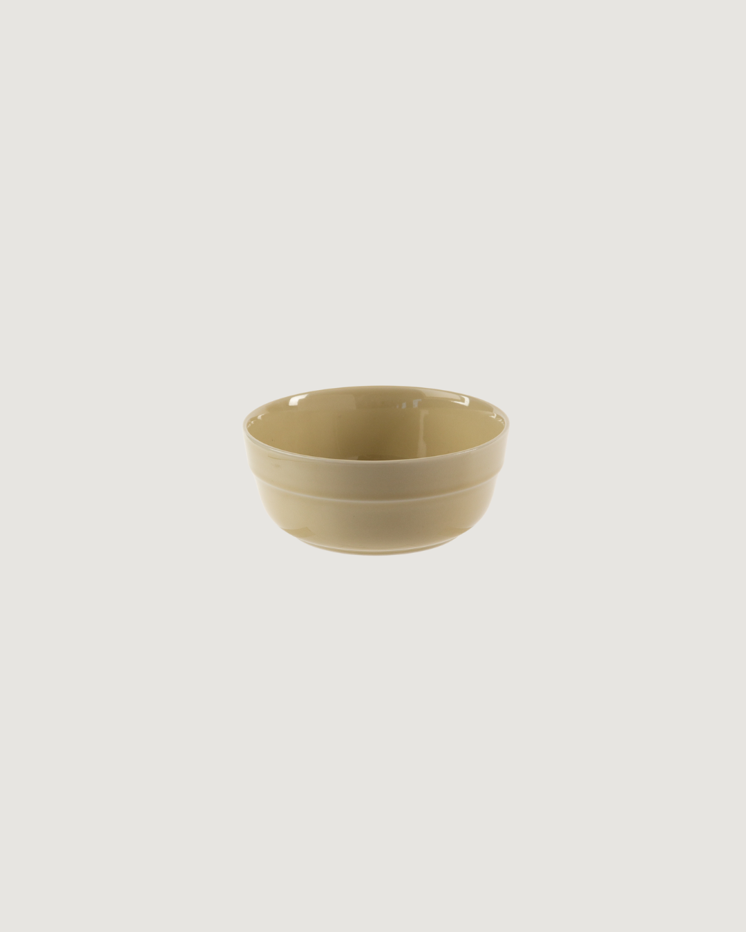 Tripware Bowl 90