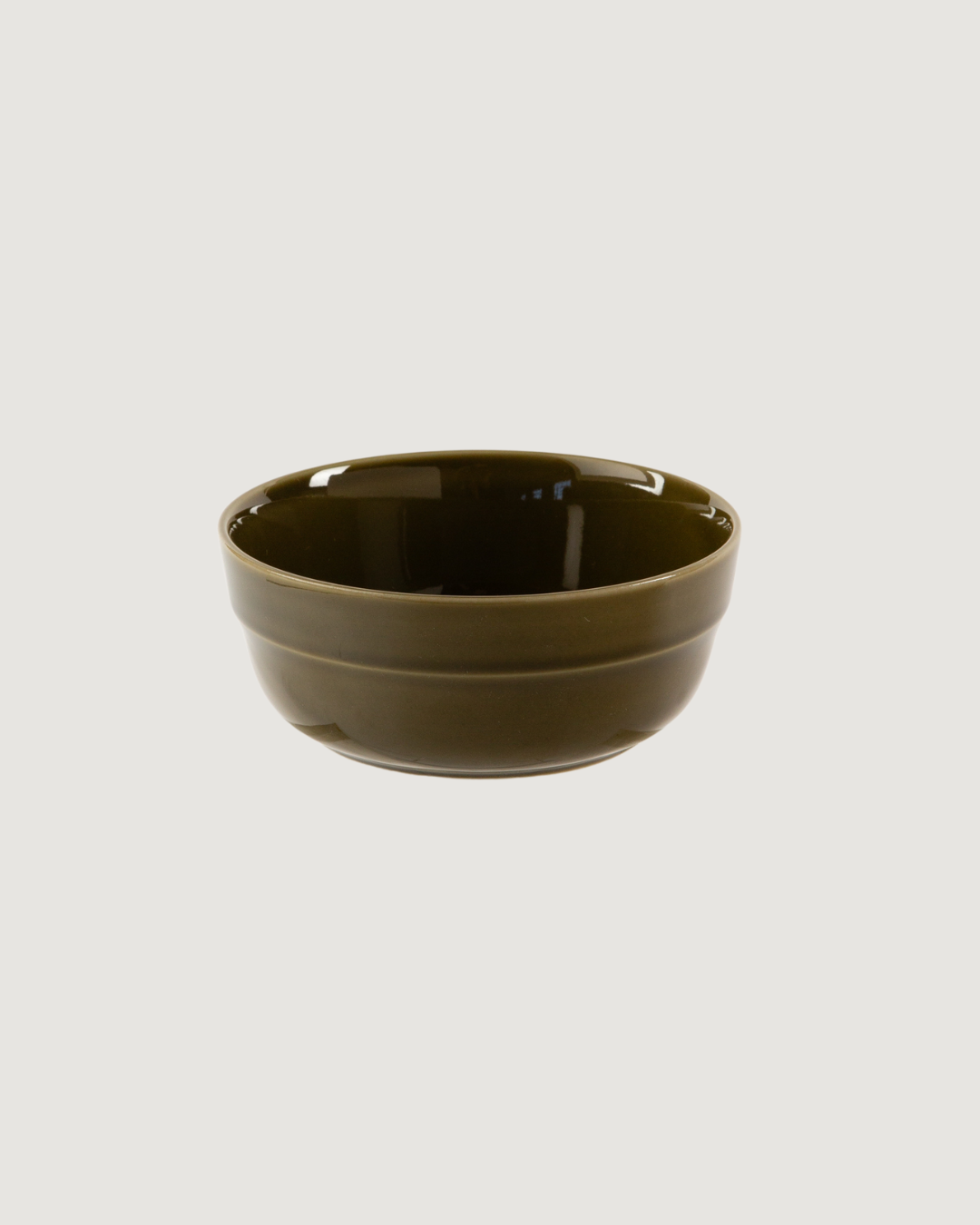 Tripware Bowl 130
