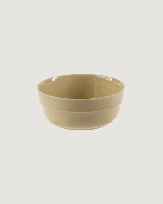 Tripware Bowl 130