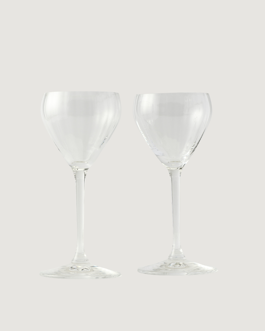 Riedel Nick & Nora Large - Twin Pack