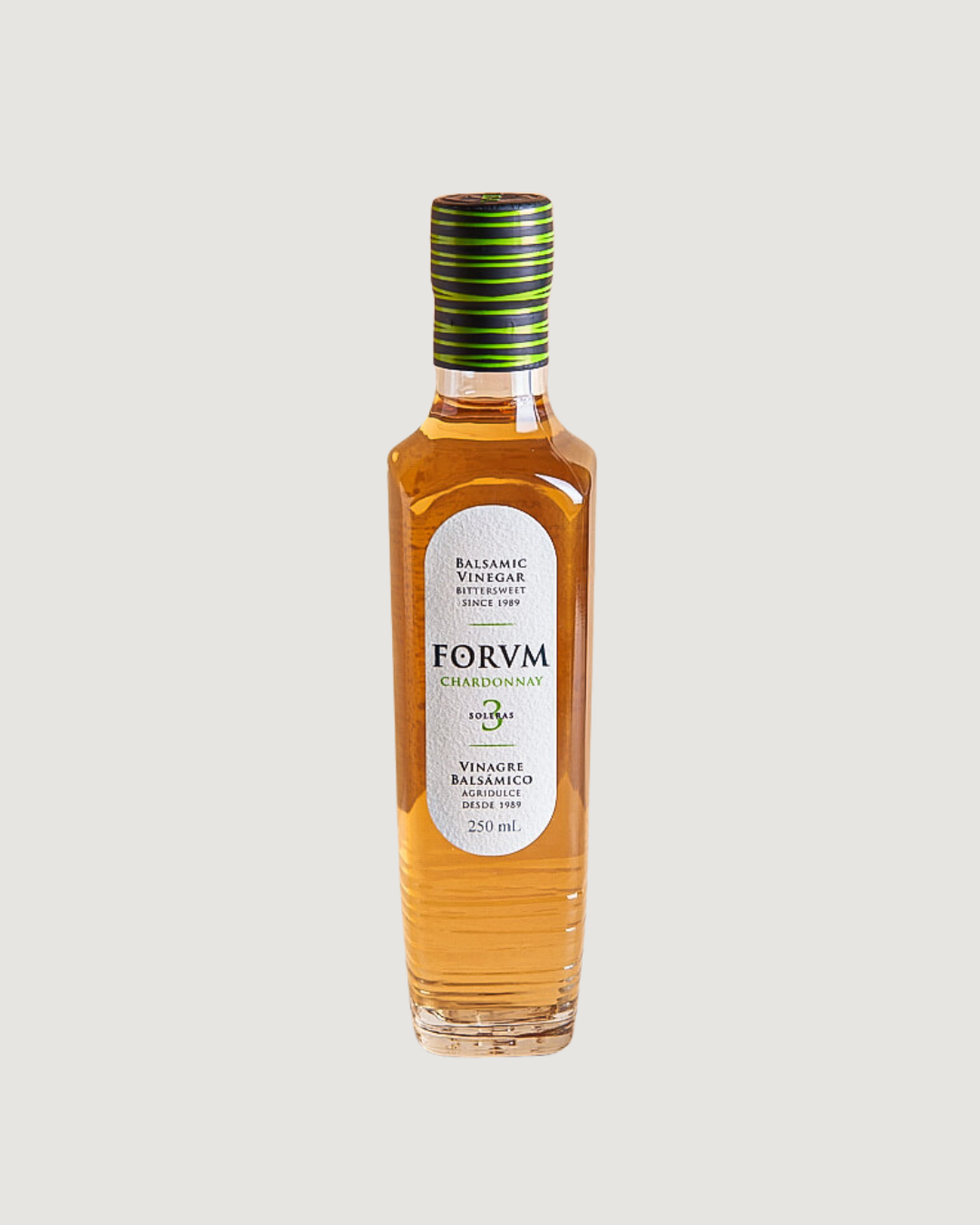 Forvm Chardonnay Vinegar