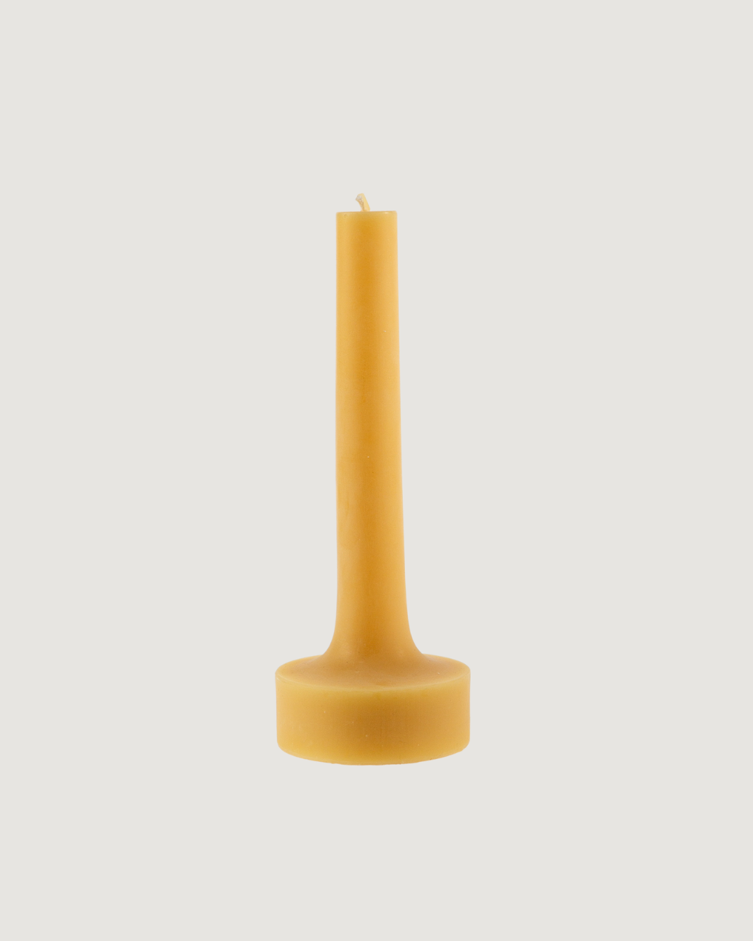 Tony Assness Taper Candle