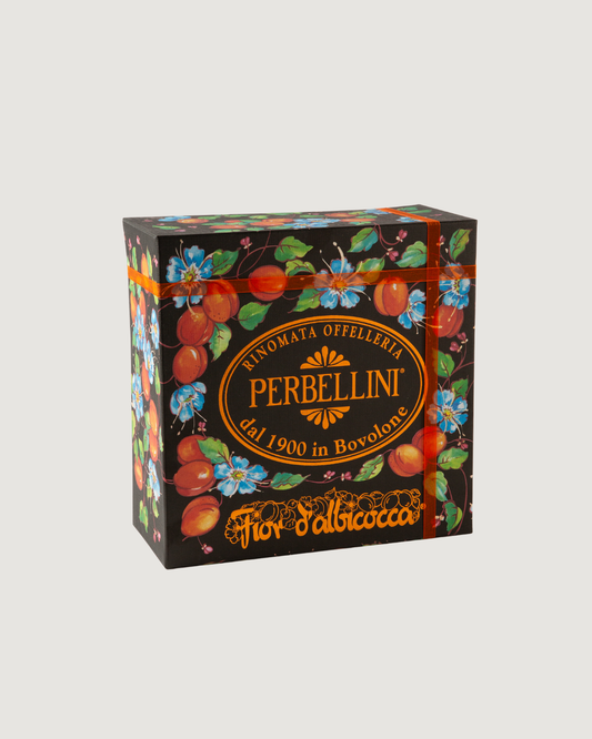 Perbellini Fior d'Albicocca
