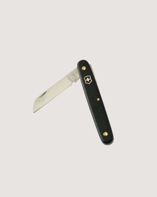 Victorinox Floral Knife