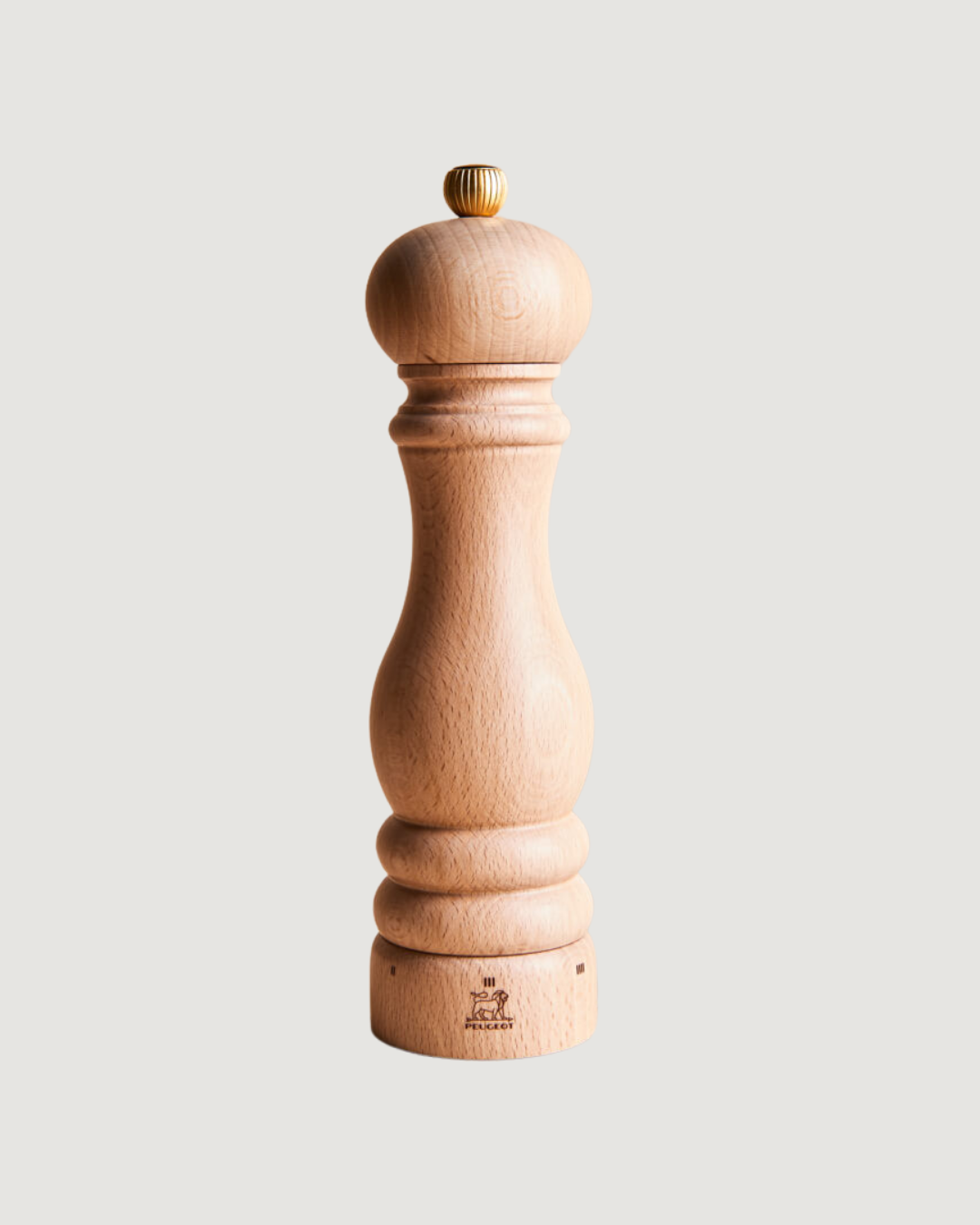 Peugeot Pepper Mill