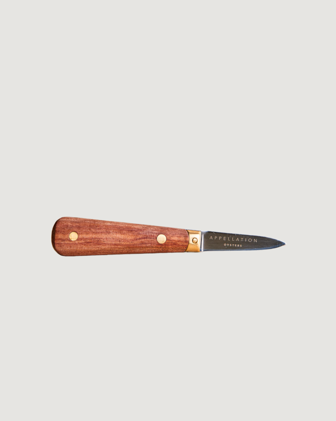 Appellation Oyster Knife