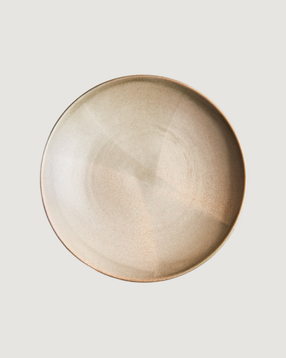 The Good Plate Ceramics